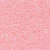 15-9517 - Baby pink